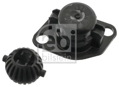 Juego de reparación, palanca de cambios Vw JETTA I · Seat CORDOBA · Vw SCIROCCO