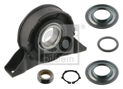 Suspensión, árbol de transmisión Mercedes-Benz T1 Bus · Mercedes-Benz T1 Van · Mercedes-Benz T1 Platform/Chassis