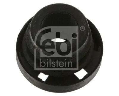 Soporte, inyector Mercedes-Benz 124 Coupe · Mercedes-Benz 124 Saloon · Mercedes-Benz 124 T-Model