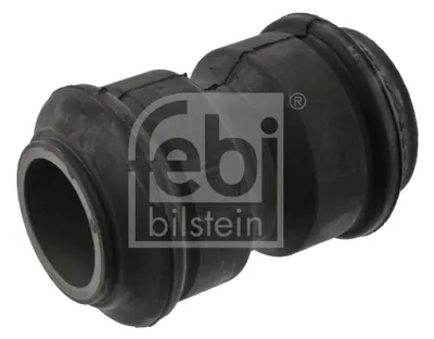 Casquillo del cojinete, ballesta Mercedes-Benz T2/LN1 Van · Mercedes-Benz T2/LN1 Platform/Chassis · Mercedes-Benz VARIO Van
