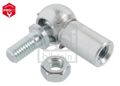 Articulación angular