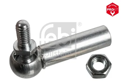Articulación angular