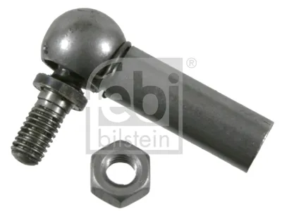 Articulación angular