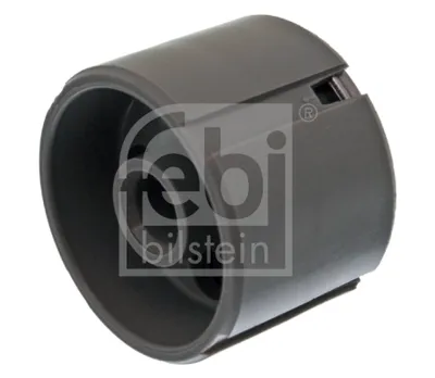 Cojinete de desembrague Vw JETTA I · Vw SCIROCCO · Vw GOLF I Cabriolet
