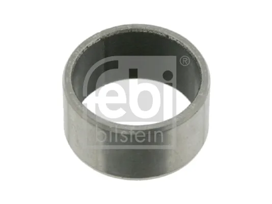 Casquillo, árbol de palanca de dirección Vw LT 28-35 I Bus · Vw LT 28-35 I Van · Vw LT 28-35 I Platform/Chassis