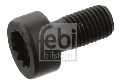 Tornillo de volante motor Porsche 911 · Porsche 911 Convertible