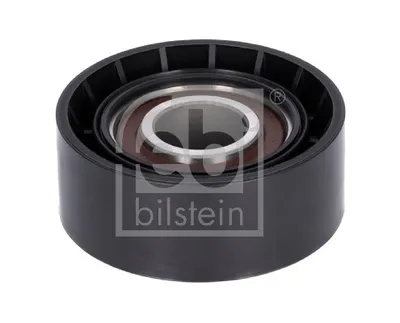 Polea inversión/guía, correa distribución Audi 100 C3 Saloon · Audi 100 C4 Saloon · Audi 100 C3 Avant