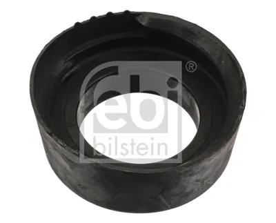 Almohadilla de tope, suspensión Mercedes-Benz 124 Coupe · Mercedes-Benz 124 Saloon · Mercedes-Benz 124 T-Model