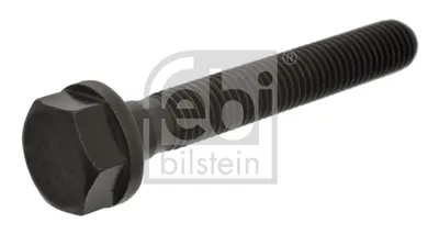 Tornillo, sistema de escape