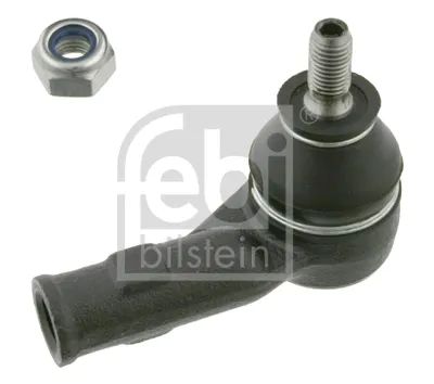 Rótula barra de acoplamiento Ford FIESTA IV · Mazda 121 III · Ford FIESTA Box Body/MPV