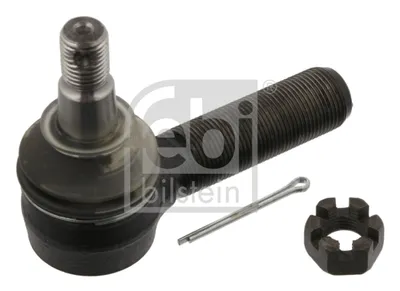 Junta angular, biela de dirección Mercedes-Benz T1 Bus · Mercedes-Benz T1 Van · Mercedes-Benz T1 Platform/Chassis