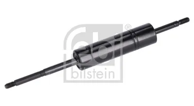 Amortiguador, suspensión del motor Mercedes-Benz 123 T-Model · Mercedes-Benz 123 Saloon