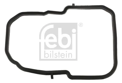 Junta, cárter aceite - transm. autom. Mercedes-Benz 123 Coupe · Mercedes-Benz 123 T-Model · Mercedes-Benz 124 Coupe