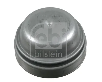 Tapa, cojinete de rueda Mercedes-Benz 123 Coupe · Mercedes-Benz 123 T-Model · Mercedes-Benz S-CLASS