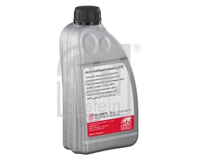 Aceite hidráulico Mercedes-Benz 123 Coupe · Mercedes-Benz 123 T-Model · Mercedes-Benz 124 Coupe