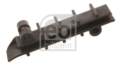 Carril de deslizamiento, cadena de distribución Mercedes-Benz 123 Coupe · Mercedes-Benz 123 T-Model · Mercedes-Benz 124 Coupe