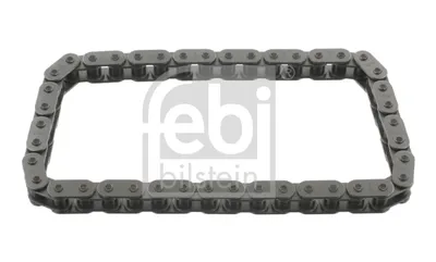 Cadena, accionamiento bomba de aceite Peugeot 405 II Break · Peugeot 405 II · Mercedes-Benz S-CLASS Saloon