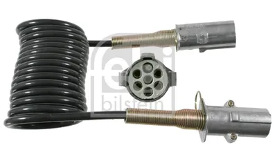 Resistencia en espiral