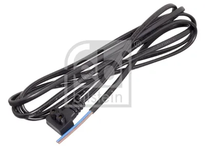 Juego de cables, retrovisor ext.