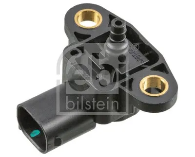Sensor, presión de sobrealimentación Mercedes-Benz C-CLASS · Mercedes-Benz C-CLASS T-Model · Mercedes-Benz E-CLASS