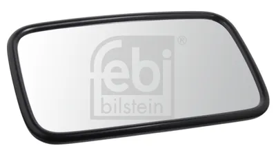 Retrovisor exterior, cabina Mercedes-Benz T2/L Van · Mercedes-Benz T2/L Platform/Chassis