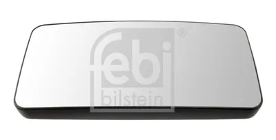 Cristal de espejo, retrovisor exterior