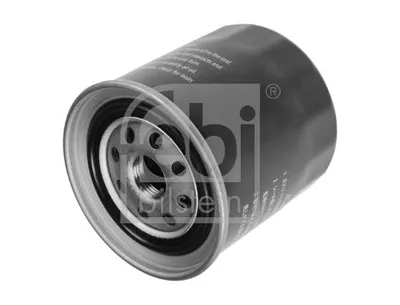 Filtro combustible Great Wall FENGJUN 5 Pickup · Great Wall STEED · Great Wall STEED 5