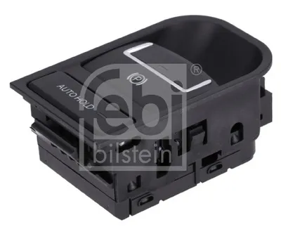 Interruptor, accionamento freno detención Vw TIGUAN · Vw SHARAN · Seat ALHAMBRA