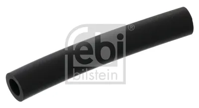 Tubo flexible para aceite Bmw X5