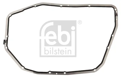 Junta, cárter aceite - transm. autom. Audi A4 B6 · Audi A4 B6 Avant · Audi A4 B6 Convertible