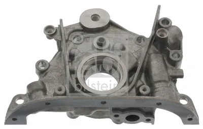 Radiador de aceite, aceite motor