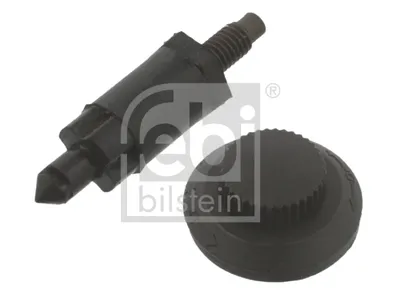 Tope, tapa motor Citroën XANTIA · Peugeot 306 Hatchback · Peugeot 306