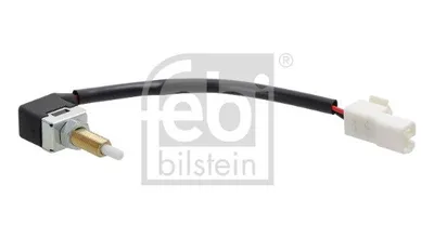 Interruptor luces freno Hyundai i40 I CW · Kia CEE'D · Hyundai i30