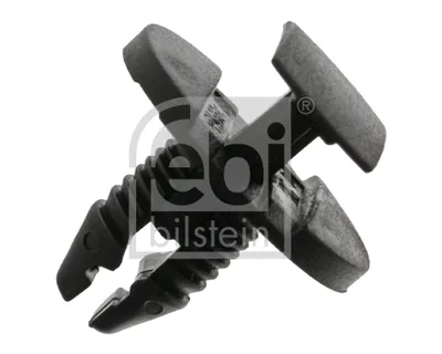 Remache expandible