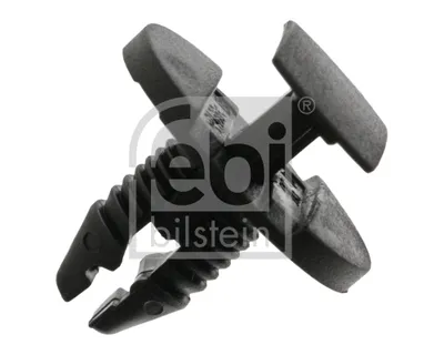 Remache expandible