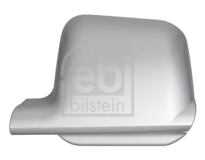 Cubierta, retrovisor exterior