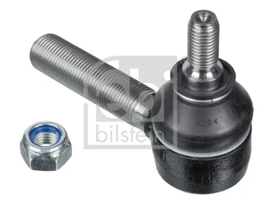 Junta angular, biela de dirección Ford TRANSIT Bus · Ford TRANSIT Van · Ford TRANSIT Platform/Chassis