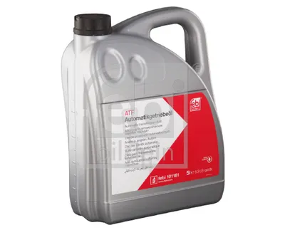 Aceite de transmisión Audi 100 C3 Saloon · Renault RAPID Box Body/MPV · Audi 80 B2 Saloon