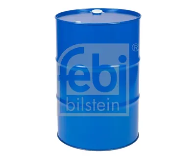 Aceite de transmisión Audi 100 C3 Saloon · Renault RAPID Box Body/MPV · Audi 80 B2 Saloon