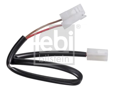 Juego de cables, retrovisor ext.