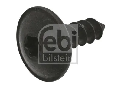 protección motor /empotramiento Audi TT · Audi TT Roadster · Vw POLO IV