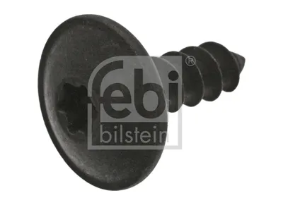 protección motor /empotramiento Audi TT · Audi TT Roadster · Vw POLO IV