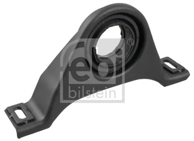 Suspensión, árbol de transmisión Mercedes-Benz E-CLASS · Mercedes-Benz E-CLASS T-Model