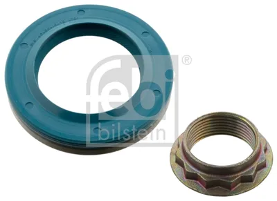 Retén para ejes, transmisión automática Mercedes-Benz 123 Coupe · Mercedes-Benz 123 T-Model · Mercedes-Benz 124 Coupe