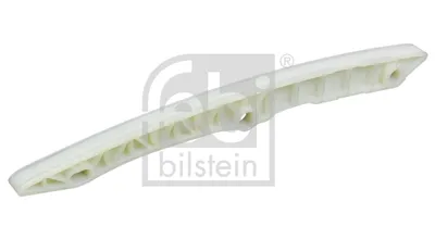 Carril de deslizamiento, cadena de distribución Audi A3 · Vw MULTIVAN T5 · Vw GOLF V