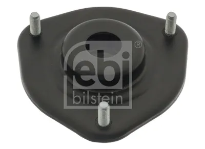 Cojinete columna suspensión Mitsubishi CARISMA · Mitsubishi CARISMA Saloon · Mitsubishi SPACE STAR MPV