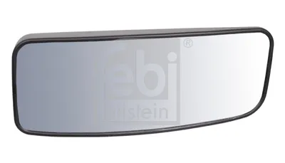 Cristal, espejo gran angular Vw CRAFTER 30-35 Bus · Vw CRAFTER 30-50 Van · Vw CRAFTER 30-50 Platform/Chassis