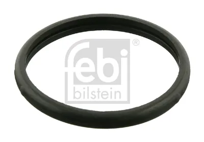 Junta, termostato Mercedes-Benz 124 Saloon · Mercedes-Benz 124 T-Model · Mercedes-Benz S-CLASS