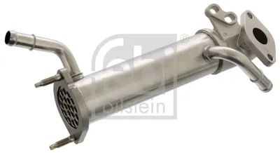 Elemento enfriador, reciclaje gases escape Ford TRANSIT Bus · Ford TRANSIT Van · Ford TRANSIT Platform/Chassis