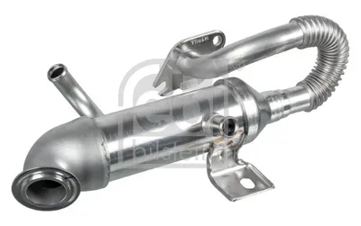 Elemento enfriador, reciclaje gases escape Ford FOCUS I · Ford FOCUS I Saloon · Ford TRANSIT CONNECT